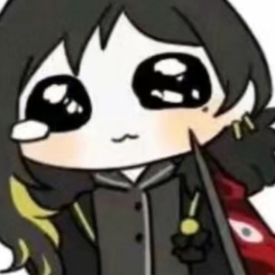 笙昕