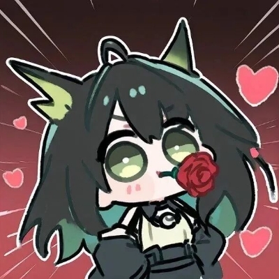 薺ちゃん