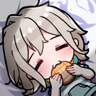 薺ちゃん