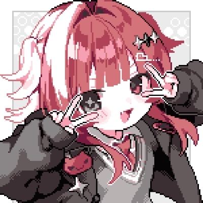 真梦梓