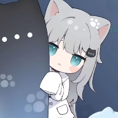 啊咧