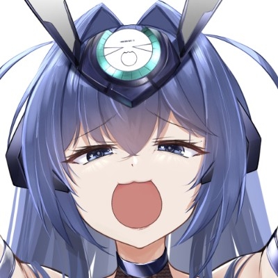 炽南