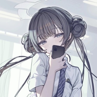 炽南