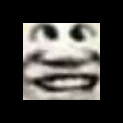 交大保安p87