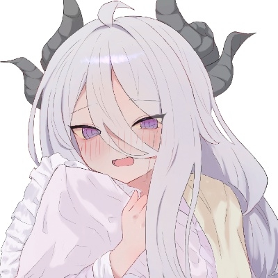 真龍天子