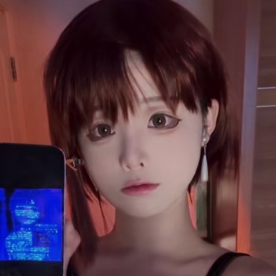 忧郁波