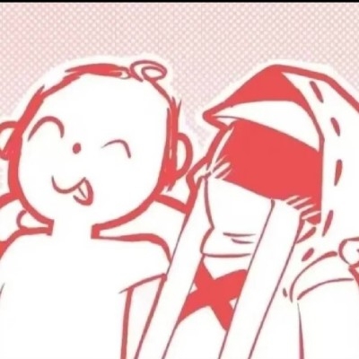 博士当老师