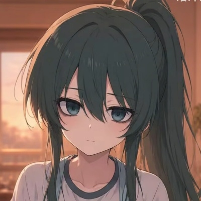 艾澕