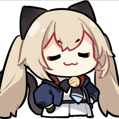 糖猫弦化卷起来录