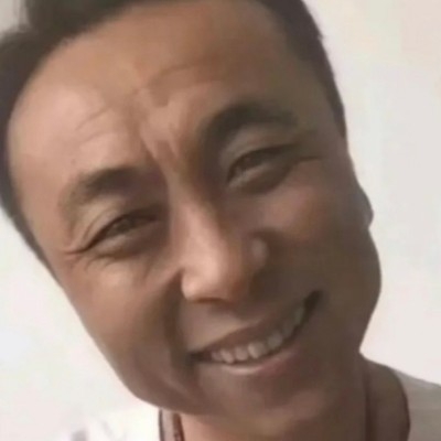 您.话