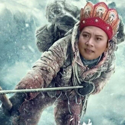 西(伯利亚）游记