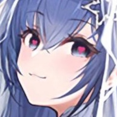 唐