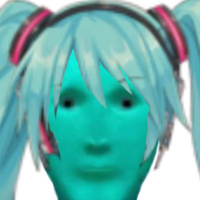 没事我是洛天依