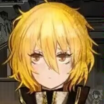 天真夢を見る
