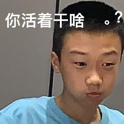 我服了ink