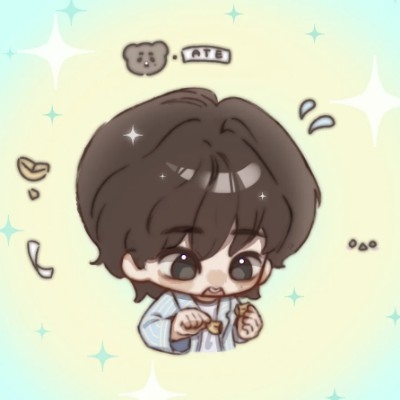 한