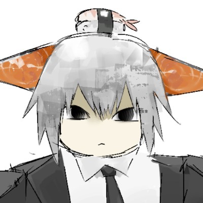 amiso