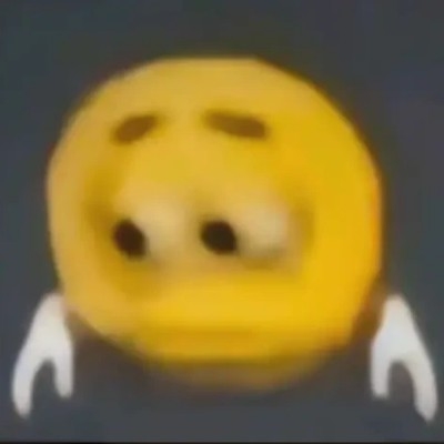 三分糖的氪金选手ra100