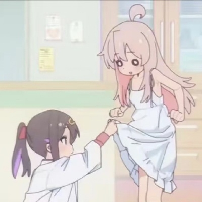 柠檬精又在摸鱼qr89