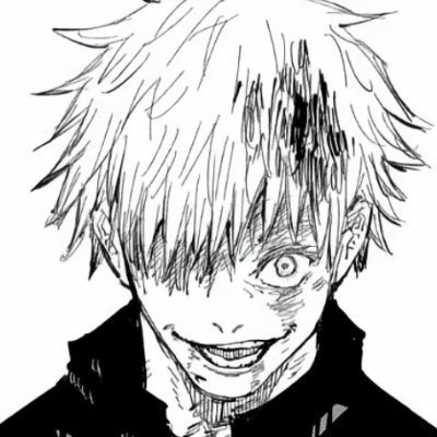 fufu
