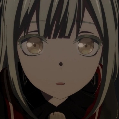 fufu
