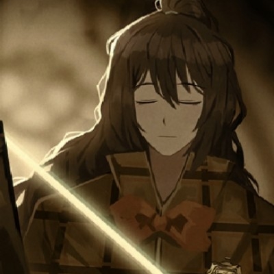 ，，。