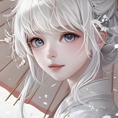 陨