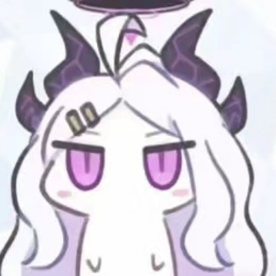 小日奈真可爱