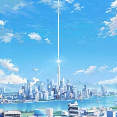 哈比克夫