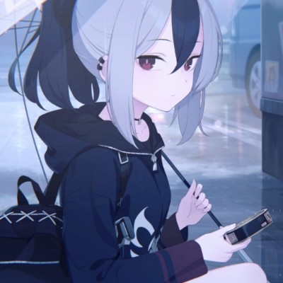 玄崎