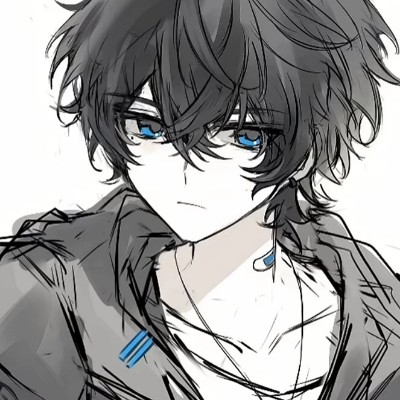 无聊