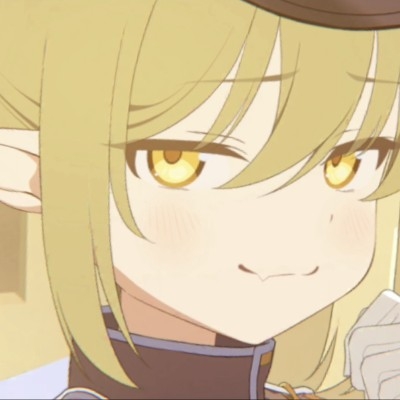 望