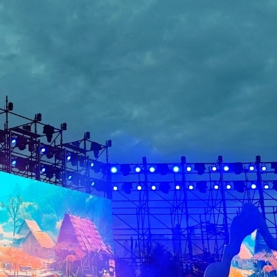 小姐姐把笋都夺完了rs107