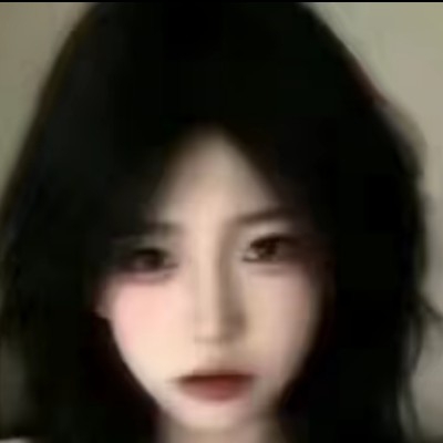 鱼