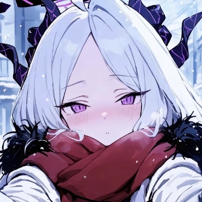终归于hina