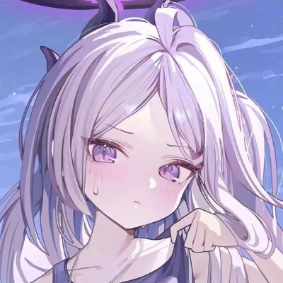 终归于hina