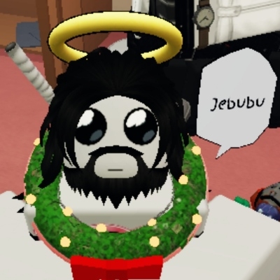 Jebediah