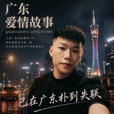 墓子米玩084