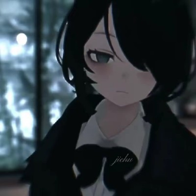 漩涡小鱼