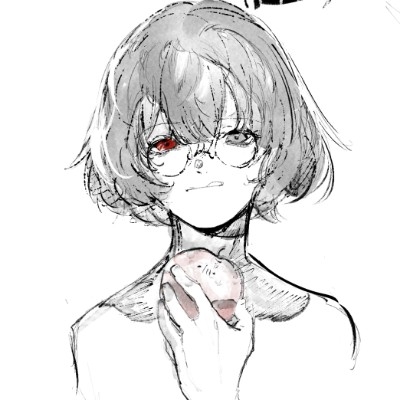 CaRoLinE