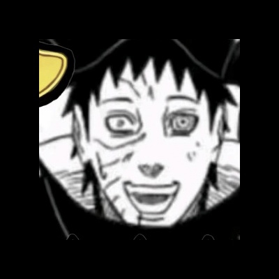 蘙