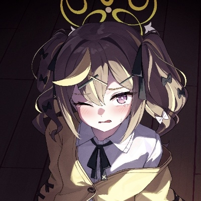 星莱娅