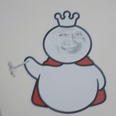 快乐豆角