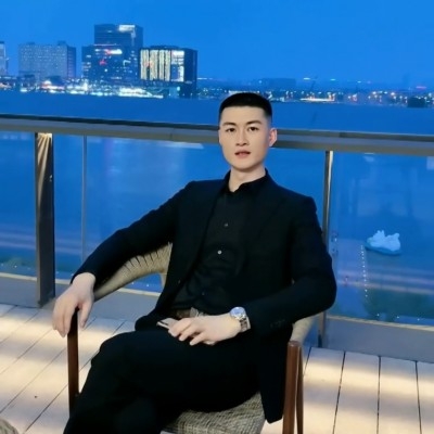 蜀都蓉城足球FC