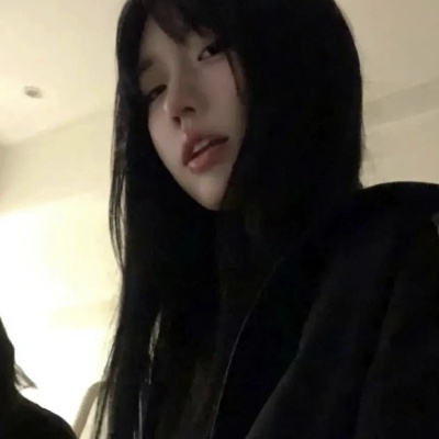 凭澜惊