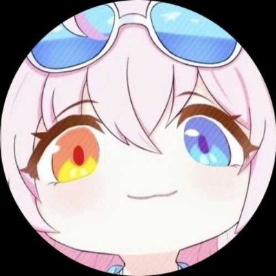 冷战科技