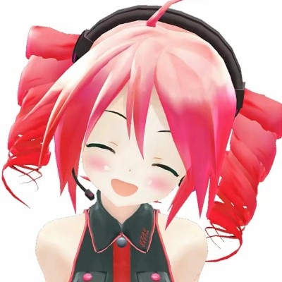 椿.