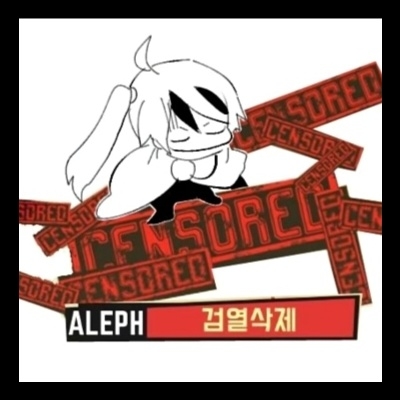 无处不在的月计人
