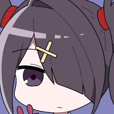 糖糖