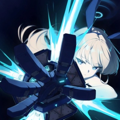 时